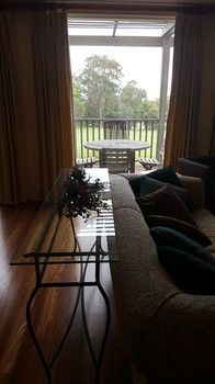 Villa Christian At Cypress Lakes Resort - New Castle Holiday 41