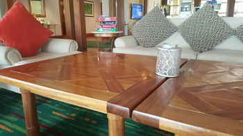 Villa Christian At Cypress Lakes Resort - New Castle Holiday 42