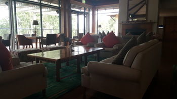Villa Christian At Cypress Lakes Resort - New Castle Holiday 43