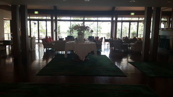 Villa Christian At Cypress Lakes Resort - New Castle Holiday 48