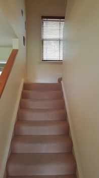 Villa Christian At Cypress Lakes Resort - New Castle Holiday 54