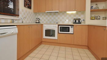 Villa Christian At Cypress Lakes Resort - New Castle Holiday 61
