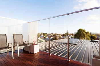 Position Perfect - New Castle Holiday 1