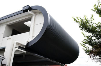 Position Perfect - New Castle Holiday 10