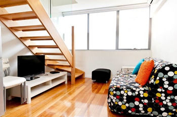 Position Perfect - New Castle Holiday 15