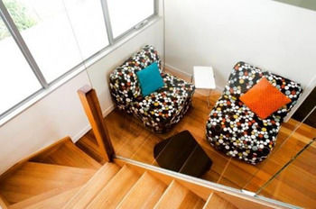 Position Perfect - New Castle Holiday 17