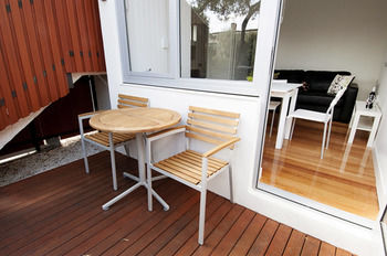 Position Perfect - New Castle Holiday 22