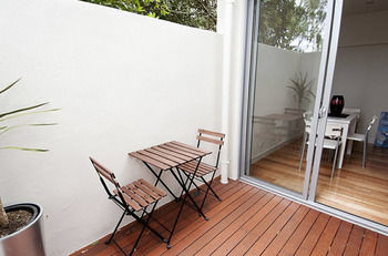 Position Perfect - New Castle Holiday 30