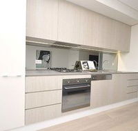 Darlinghurst 103 Far Furnished Apartment - New Castle Holiday