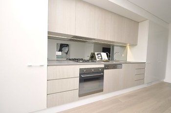 Darlinghurst 103 Far Furnished Apartment - New Castle Holiday 0