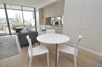 Darlinghurst 103 Far Furnished Apartment - New Castle Holiday 2