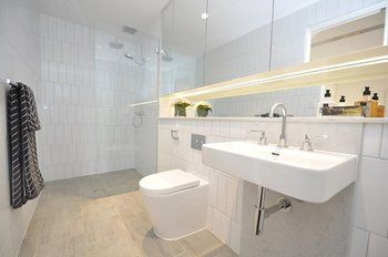 Darlinghurst 103 Far Furnished Apartment - New Castle Holiday 6