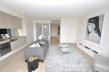 Darlinghurst 103 Far Furnished Apartment - New Castle Holiday 8