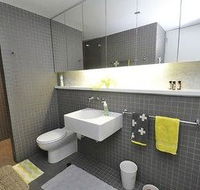 Darlinghurst 313 Bur Furnished Apartment - New Castle Holiday