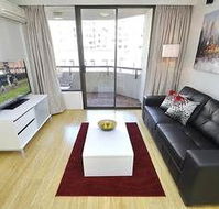 Darlinghurst 49 Oxf Furnished Apartment - New Castle Holiday