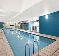 Darlinghurst 713 Ril Furnished Apartment - New Castle Holiday