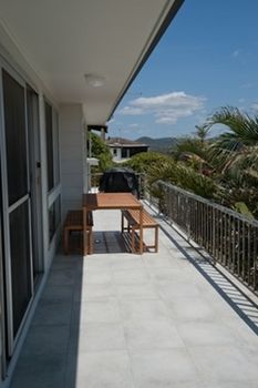 Emerald Views - New Castle Holiday 0