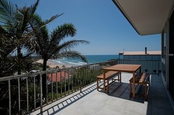 Emerald Views - New Castle Holiday 1