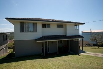 Emerald Views - New Castle Holiday 4