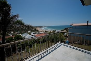 Emerald Views - New Castle Holiday 7