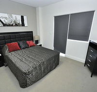 Glebe Furnished Apartments - New Castle Holiday