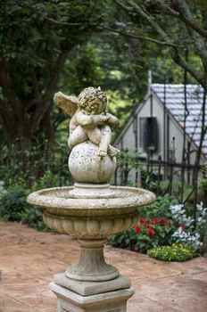 Aquila Nova Retreat - New Castle Holiday 2