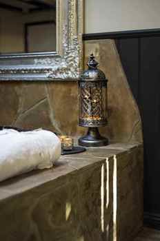 Aquila Nova Retreat - New Castle Holiday 3