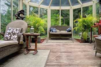 Aquila Nova Retreat - New Castle Holiday 4