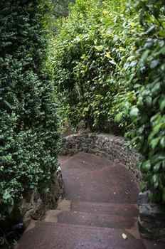 Aquila Nova Retreat - New Castle Holiday 6