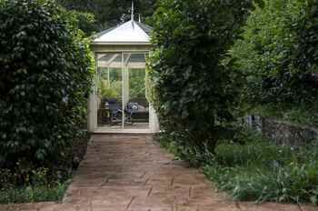 Aquila Nova Retreat - New Castle Holiday 7