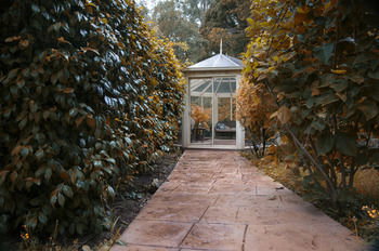 Aquila Nova Retreat - New Castle Holiday 8