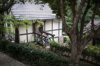 Aquila Nova Retreat - New Castle Holiday 9