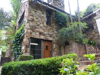 Aquila Nova Retreat - New Castle Holiday 11