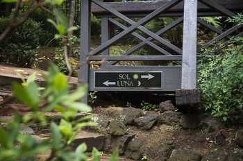 Aquila Nova Retreat - New Castle Holiday 12