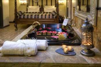 Aquila Nova Retreat - New Castle Holiday 14