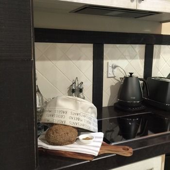 Aquila Nova Retreat - New Castle Holiday 20