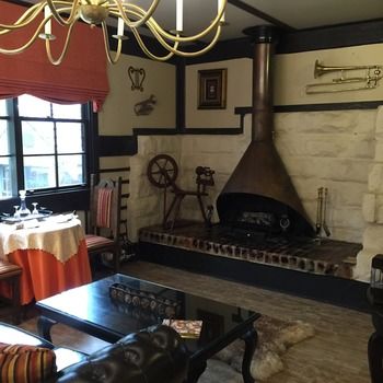 Aquila Nova Retreat - New Castle Holiday 21