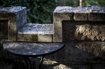 Aquila Nova Retreat - New Castle Holiday 22