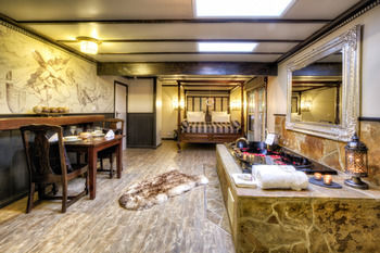 Aquila Nova Retreat - New Castle Holiday 28