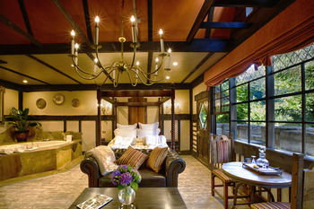 Aquila Nova Retreat - New Castle Holiday 30