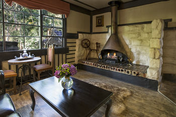 Aquila Nova Retreat - New Castle Holiday 31