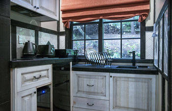 Aquila Nova Retreat - New Castle Holiday 33