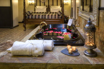 Aquila Nova Retreat - New Castle Holiday 34