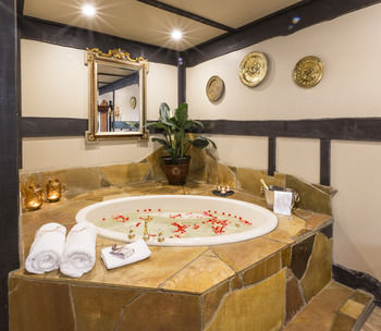 Aquila Nova Retreat - New Castle Holiday 35