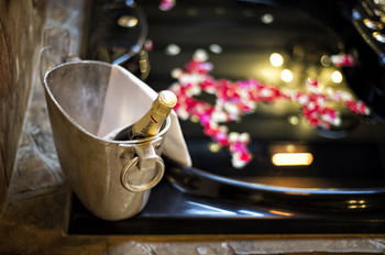 Aquila Nova Retreat - New Castle Holiday 36