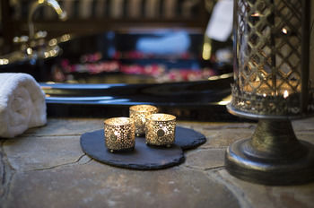 Aquila Nova Retreat - New Castle Holiday 37