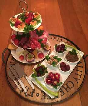 Aquila Nova Retreat - New Castle Holiday 38