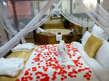 Aquila Nova Retreat - New Castle Holiday 40