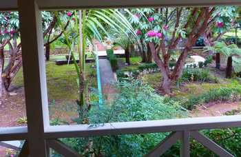 Aquila Nova Retreat - New Castle Holiday 42