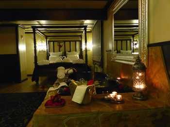 Aquila Nova Retreat - New Castle Holiday 44